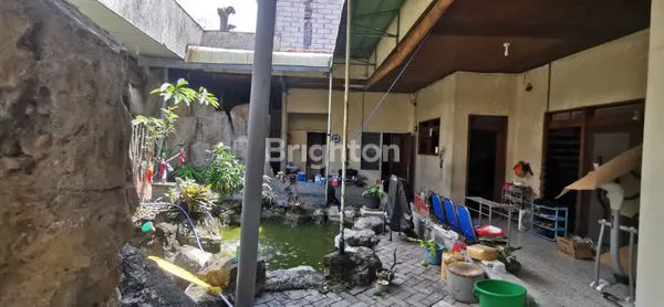 image RUMAH DEKAT KAMPUS UNAIR (8)