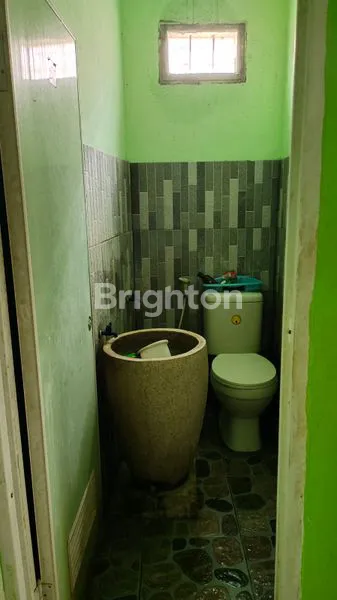 image RUMAH SIAP HUNI DEKAT MALL CITO (3)