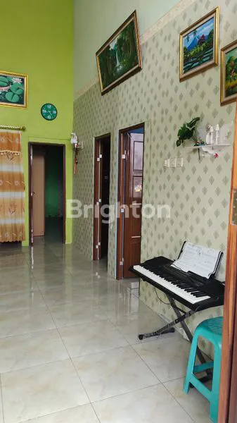 image RUMAH SIAP HUNI DEKAT MALL CITO (4)