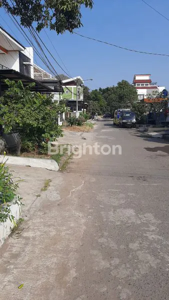 image ASRI SIAP HUNI RANCAEKEK KENCANA (4)