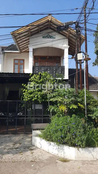 image ASRI SIAP HUNI RANCAEKEK KENCANA (1)