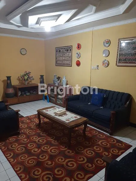 image ASRI SIAP HUNI RANCAEKEK KENCANA (3)