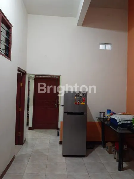 image RUMAH DI DAERAH BANJARSARI (4)