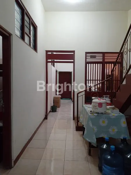 image RUMAH DI DAERAH BANJARSARI (3)