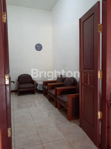 image RUMAH DI DAERAH BANJARSARI (5)