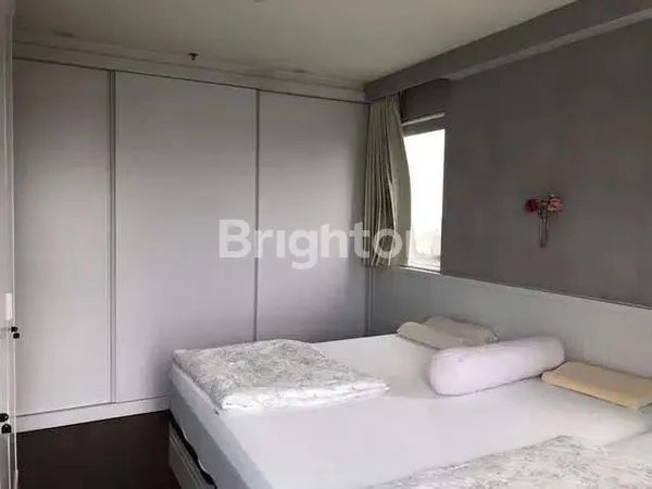 image RUMAH KUPANG INDAH SIAP HUNI (2)