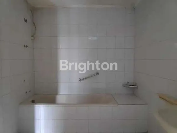 image RUMAH KUPANG INDAH SIAP HUNI (3)