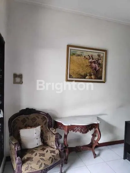 image RUMAH KUPANG INDAH SIAP HUNI (4)