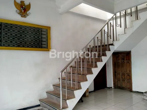 image GUDANG EX PABRIK BENANG SIDOARJO (2)