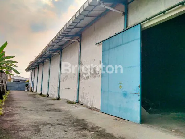 image GUDANG EX PABRIK BENANG SIDOARJO (4)