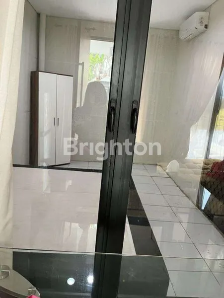 image RUMAH CITRALAND NORTHWEST PARK TYPE MALAWI DELUXE (2)