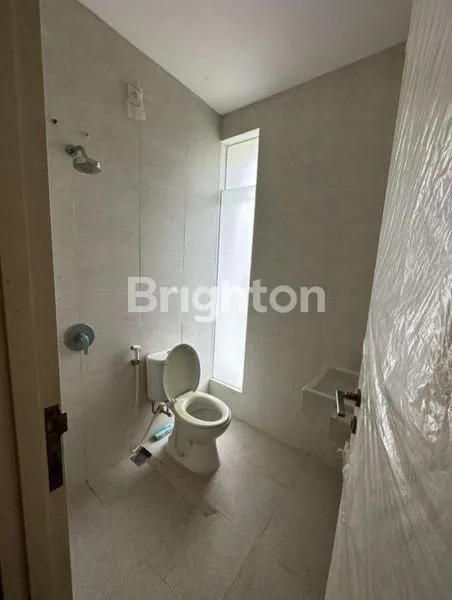 image RUMAH CITRALAND NORTHWEST PARK TYPE MALAWI DELUXE (3)