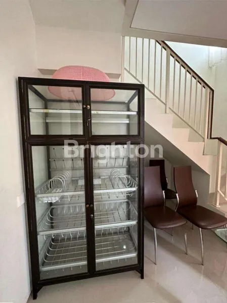 image RUMAH CITRALAND NORTHWEST PARK TYPE MALAWI DELUXE (4)