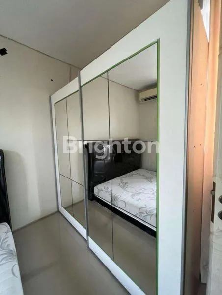 image RUMAH CITRALAND NORTHWEST PARK TYPE MALAWI DELUXE (5)