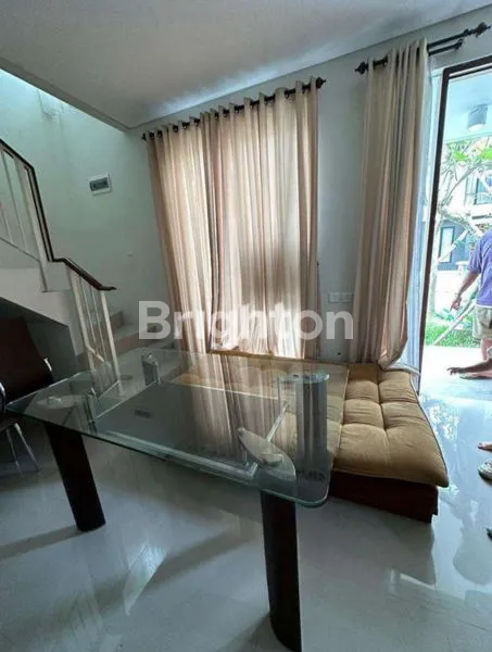 image RUMAH CITRALAND NORTHWEST PARK TYPE MALAWI DELUXE (6)