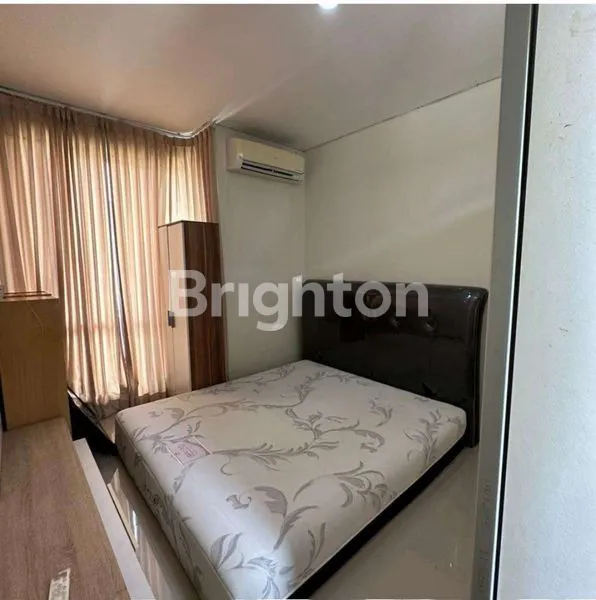 image RUMAH CITRALAND NORTHWEST PARK TYPE MALAWI DELUXE (8)