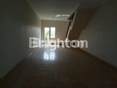 image RUKO MENDRISIO GADING SERPONG, TANGERANG SELATAN (6)