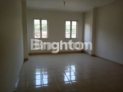 image RUKO MENDRISIO GADING SERPONG, TANGERANG SELATAN (7)