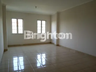 image RUKO MENDRISIO GADING SERPONG, TANGERANG SELATAN (5)