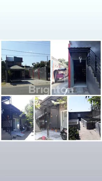 image RUMAH 2 LANTAI JALAN PROVINSI PARE (1)