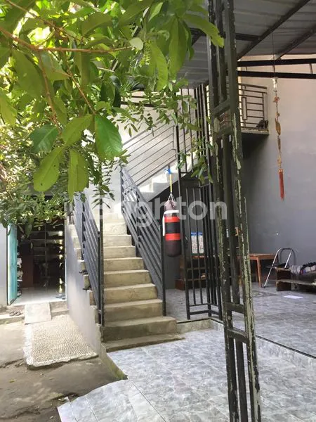 image RUMAH 2 LANTAI JALAN PROVINSI PARE (7)