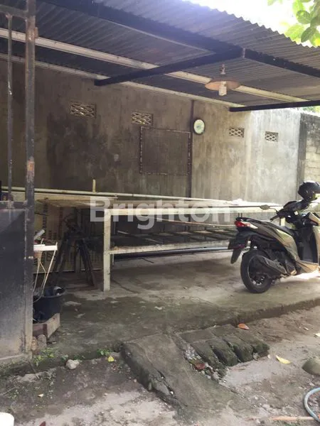 image RUMAH 2 LANTAI JALAN PROVINSI PARE (8)