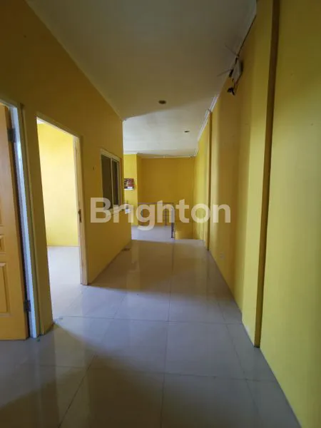 image RUKO REGENCY ONE WONOREJO, LOKASI AMAN DAN NYAMAN (5)