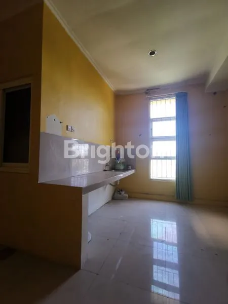 image RUKO REGENCY ONE WONOREJO, LOKASI AMAN DAN NYAMAN (3)