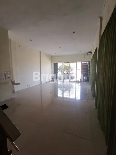 image RUKO REGENCY ONE WONOREJO, LOKASI AMAN DAN NYAMAN (4)