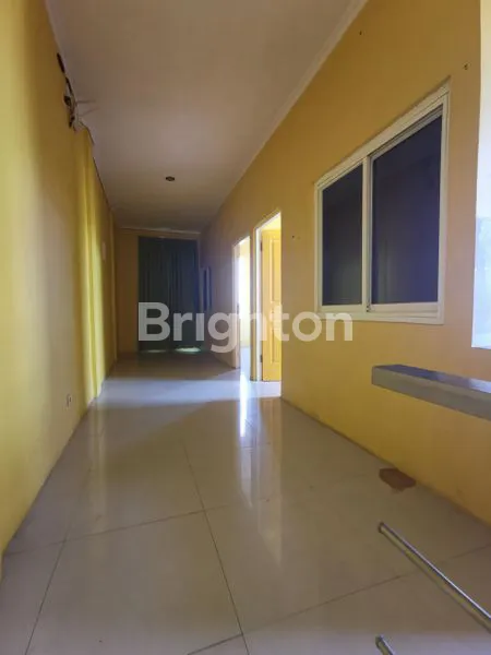 image RUKO REGENCY ONE WONOREJO, LOKASI AMAN DAN NYAMAN (6)