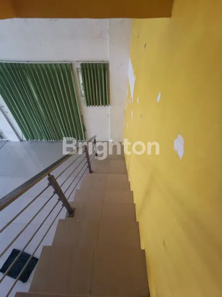 image RUKO REGENCY ONE WONOREJO, LOKASI AMAN DAN NYAMAN (7)