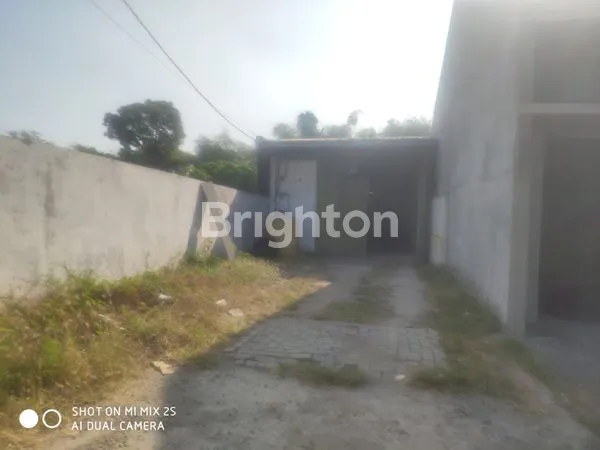 image GUDANG SIAP PAKAI LOKASI SANGAT STRATEGIS (1)