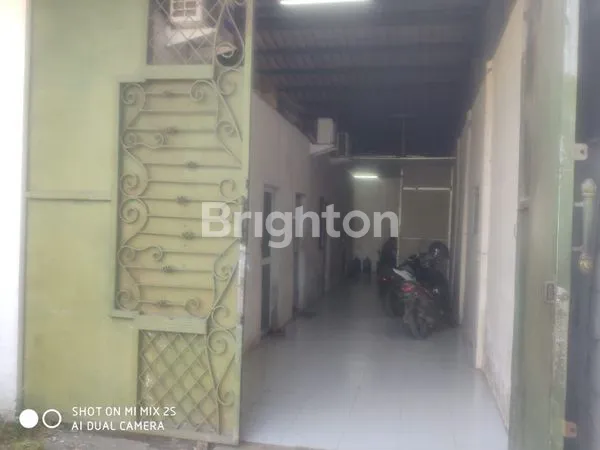 image GUDANG SIAP PAKAI LOKASI SANGAT STRATEGIS (2)