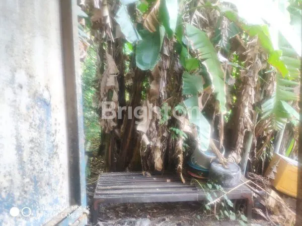 image GUDANG SIAP PAKAI LOKASI SANGAT STRATEGIS (5)