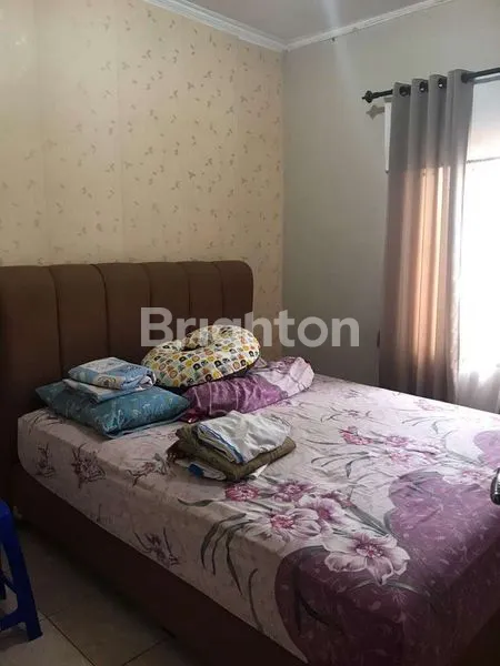 image SUNRISE HILLS RESIDENCE, SINDANGLAYA, BANDUNG (2)