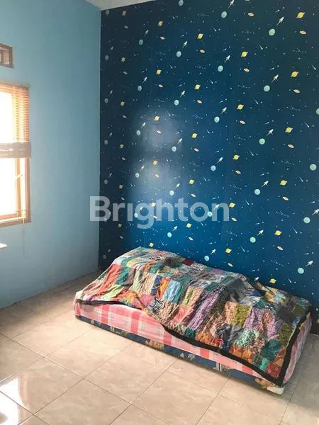 image SUNRISE HILLS RESIDENCE, SINDANGLAYA, BANDUNG (3)