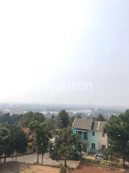 image SUNRISE HILLS RESIDENCE, SINDANGLAYA, BANDUNG (1)