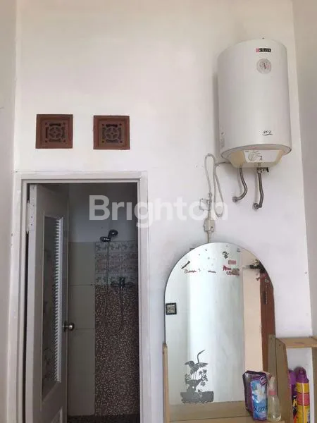 image SUNRISE HILLS RESIDENCE, SINDANGLAYA, BANDUNG (4)