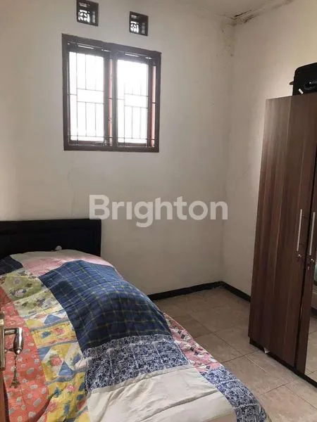 image SUNRISE HILLS RESIDENCE, SINDANGLAYA, BANDUNG (5)