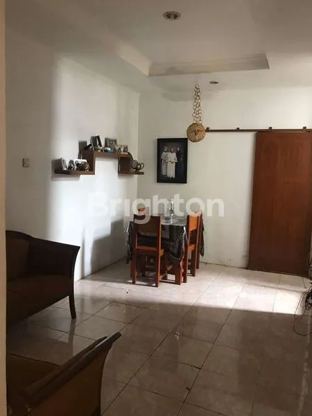 image SUNRISE HILLS RESIDENCE, SINDANGLAYA, BANDUNG (6)