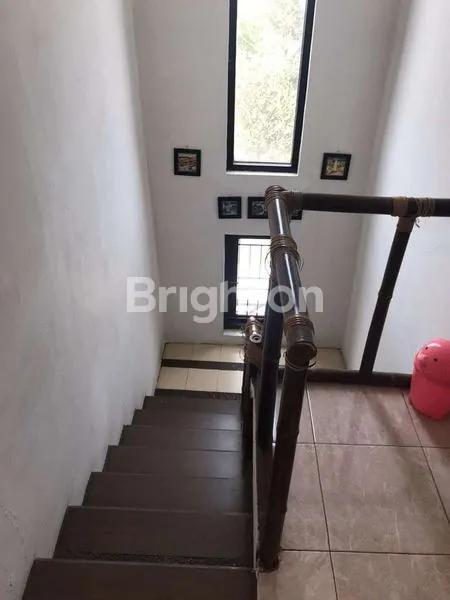 image SUNRISE HILLS RESIDENCE, SINDANGLAYA, BANDUNG (7)