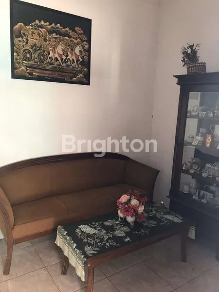 image SUNRISE HILLS RESIDENCE, SINDANGLAYA, BANDUNG (8)