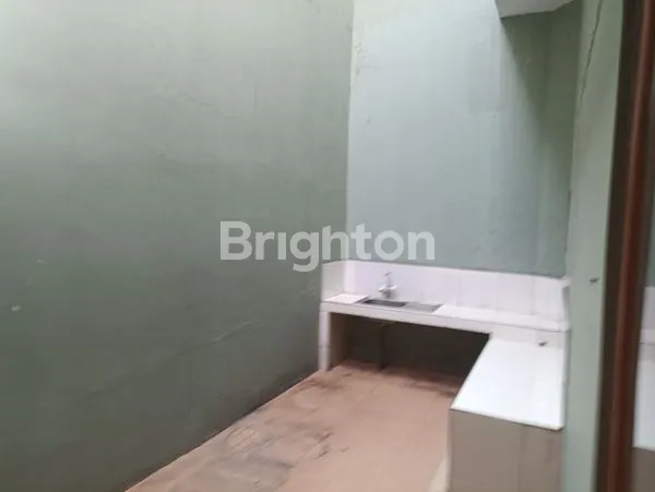 image RUMAH AREA SOLOBARU (2)