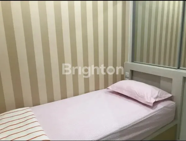 image TANGLIN DOBLE VIEW (5)