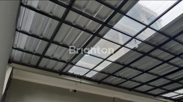 image RUKO STRATEGIS SIAP PAKAI DI GADING SERPONG (5)