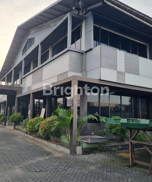 image TANAH DAN PABRIK INDUSTRI DI RAYA TROSOBO LOKASI STRATEGIS (5)