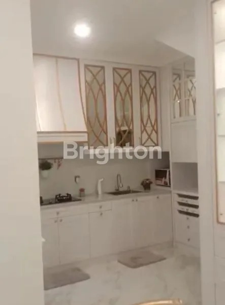 image RUMAH PONDOK INDAH, JAKARTA SELATAN (2)