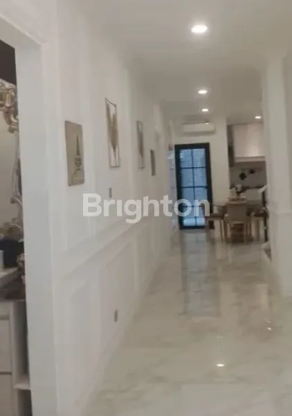 image RUMAH PONDOK INDAH, JAKARTA SELATAN (3)