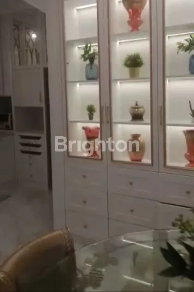 image RUMAH PONDOK INDAH, JAKARTA SELATAN (4)