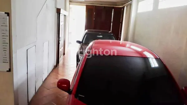 image RUMAH CANTIK  SANGAT TERAWAT LINGKUNGAN NYAMAN DAN AMAN DI TUBAGUS ISMAIL BANDUNG  (5)